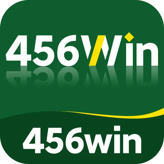 456WIN - Nikmati Keseruan Game Casual Terbaik