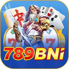 789BNI - Pertahanan Menara yang Menegangkan