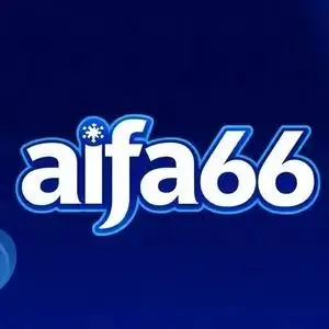 AIFA66 - Temukan Keseruan Game Slot Terbaik