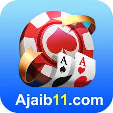 AJAIB11 - Pertempuran Mendebarkan di Dunia Aksi