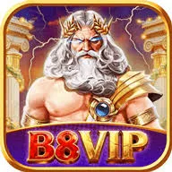 B8VIP - Game Kasino Terbaik untuk Pengalaman Bermain yang Seru