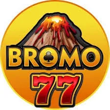 BROMO77 - Balapan Motor yang Menggetarkan