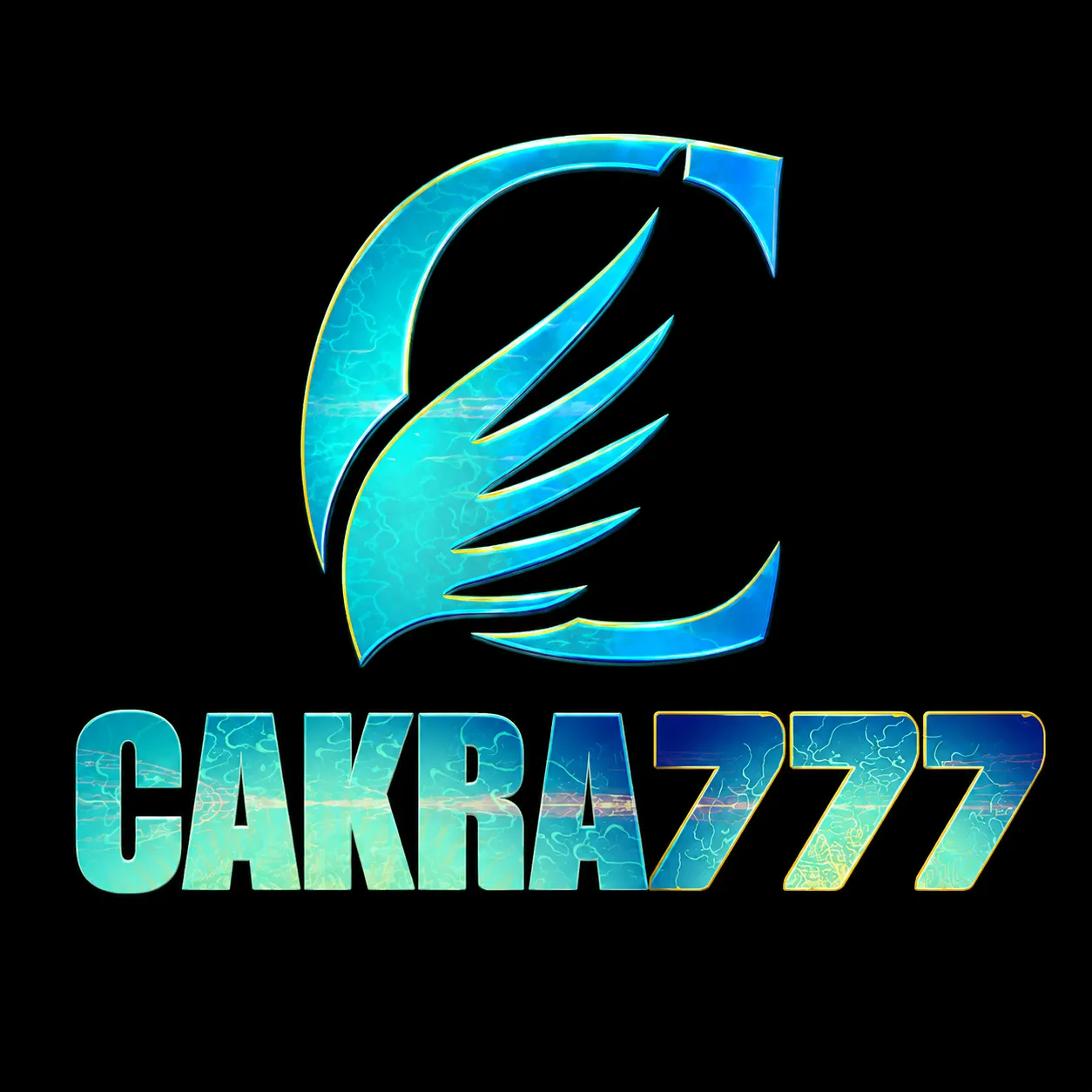 CAKRA777 - Permainan MOBA Seru dan Mendebarkan