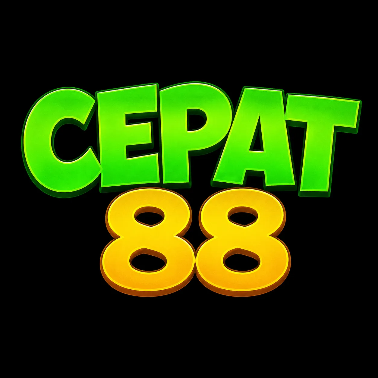 CEPAT88 - Game Menembak Terbaik dengan Aksi FPS