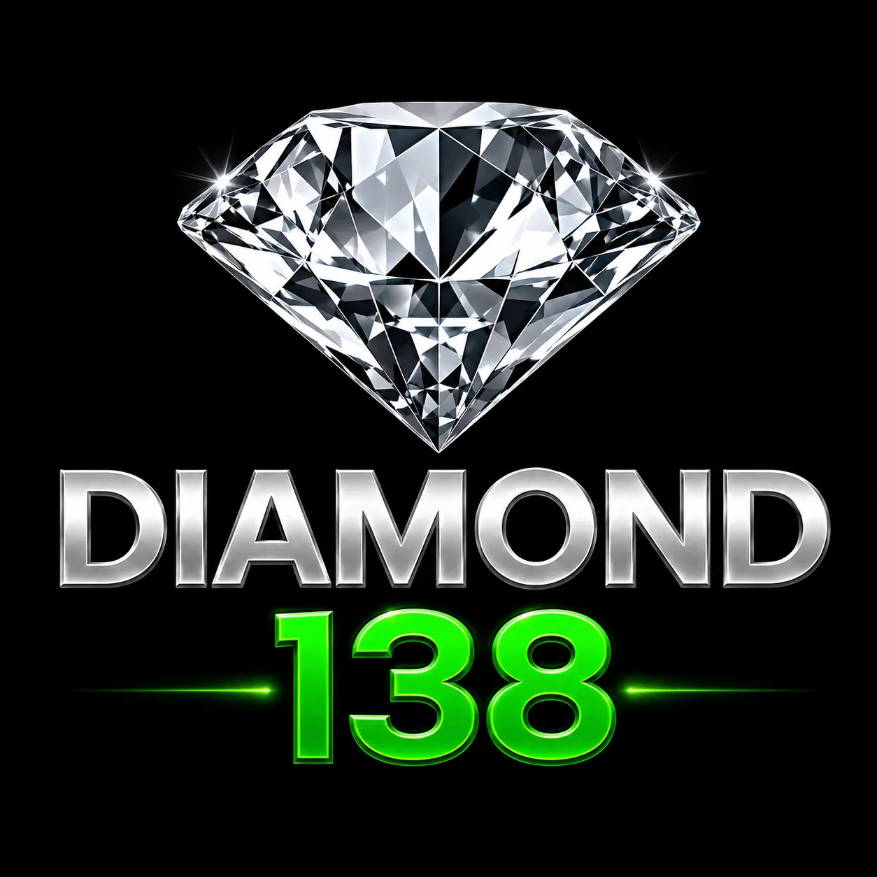 DIAMOND138 - Perang Petarung Terhebat