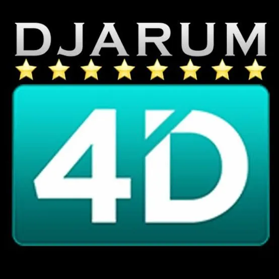 DJARUM4D - Petualangan Tak Terbatas di Dunia MMORPG