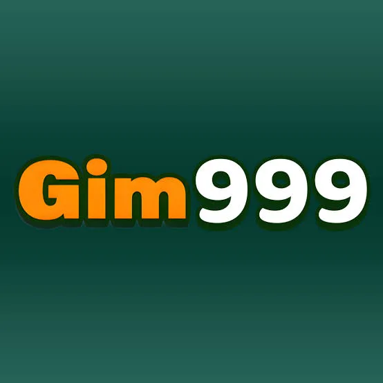 GIM999 - Petualangan Seru dalam Dunia ARPG