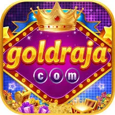 GOLDRAJA - Petualangan Epik dalam Dunia MMORPG
