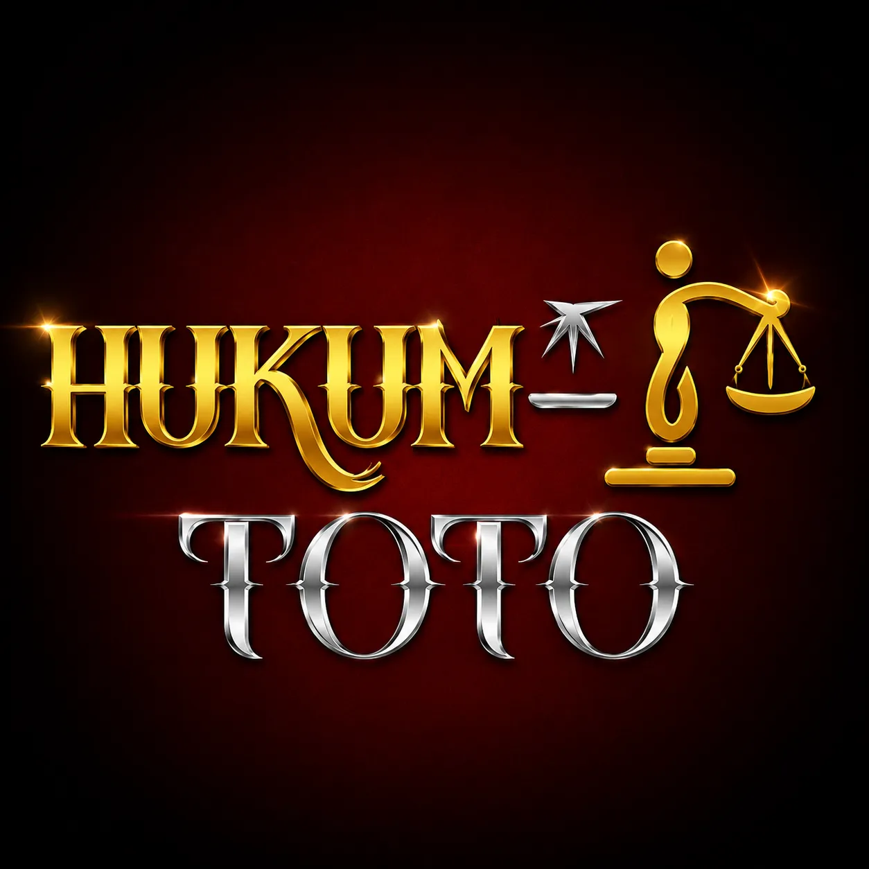 HUKUMTOTO - Tantangan Puzzle Seru dan Menyenangkan