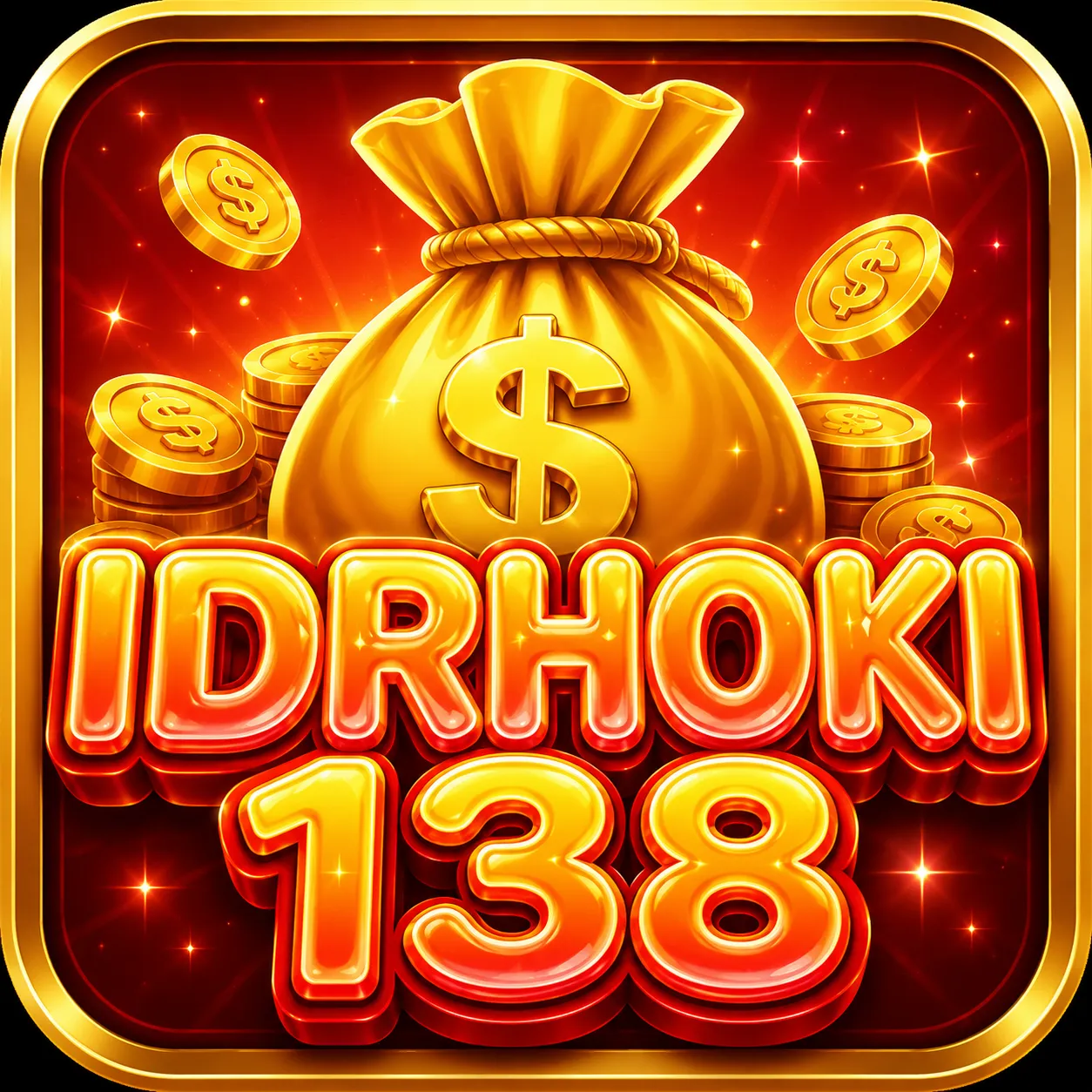 IDRHOKI138 - Balapan Penuh Aksi di Jalanan
