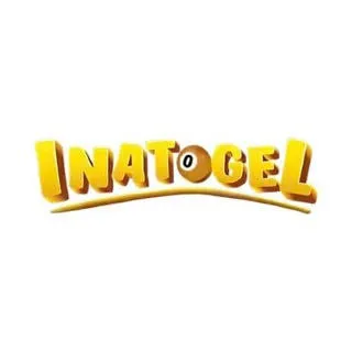 INATOGEL - Bangun Imperium Tycoon Anda