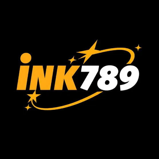 INK789 - Petualangan Menarik dalam Game Idle