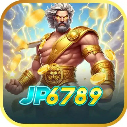 JP6789 - Permainan Kasino Terbaik di Genggaman Anda
