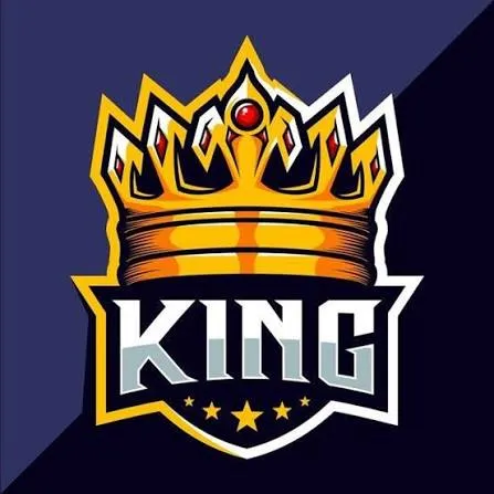 KING403 - Game Bingo Seru untuk Semua Kalangan