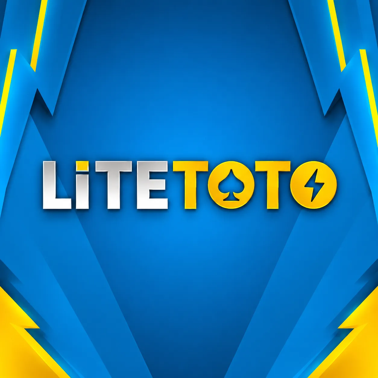 LITETOTO - Game Pertanian Seru dan Mengasyikkan