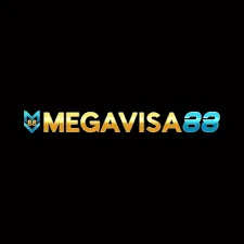 MEGAVISA88 - Petualangan Seru dalam Dunia RPG