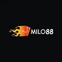 MILO88 - Permainan Balap Terbaik untuk Pecinta Kecepatan
