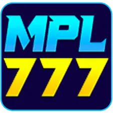 MPL777 - Game Tycoon Terbaik untuk Membangun Imperium Anda