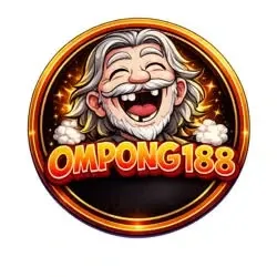 OMPONG188 - Strategi Cerdas dalam Permainan Seru