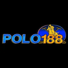 POLO188 - Game Idle Seru dan Menghibur