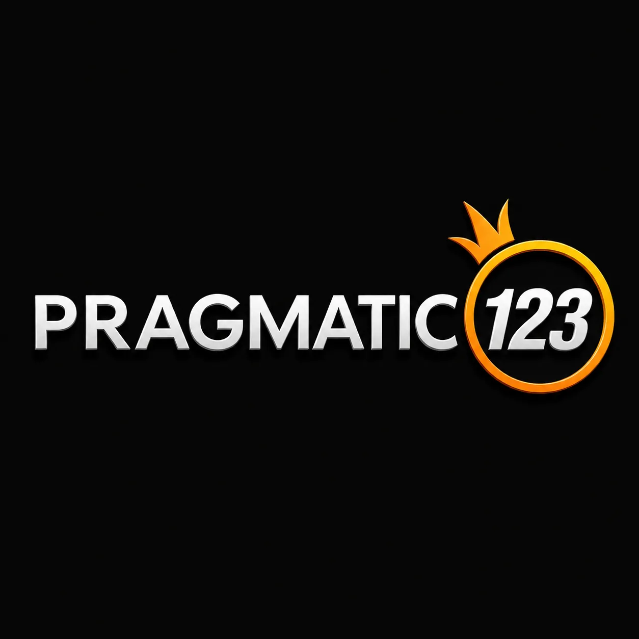 PRAGMATIC123 - Game Slot Terbaik untuk Pecinta Judi Online