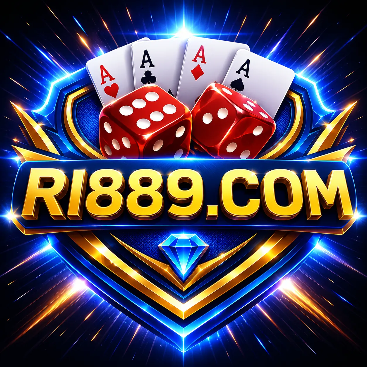 RI889 - Aplikasi Sportsbook Terpercaya Untuk Penggemar Taruhan