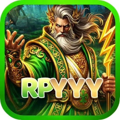 RPYYY - Aplikasi Utilitas Terbaik untuk Kebutuhan Anda