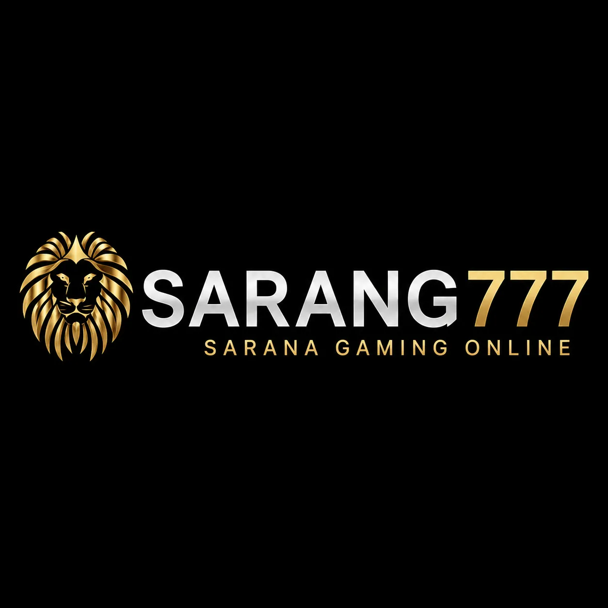 SARANG777 - Petualangan Epik di Dunia Fantasi