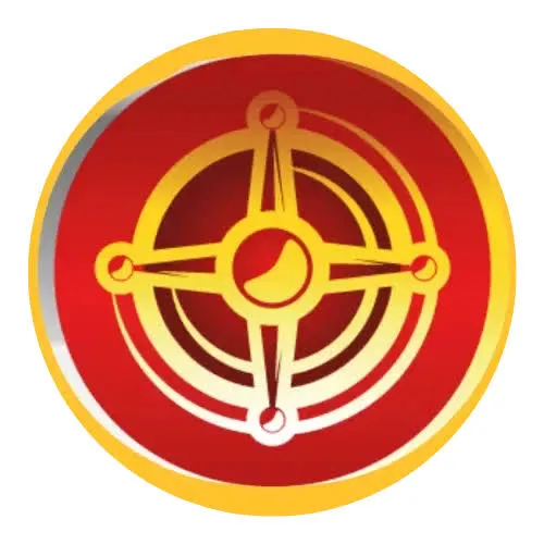 SEDUNIATOTO - Game Strategi Seru untuk Penggemar SLG