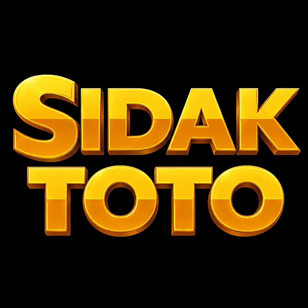 SIDAKTOTO - Platform Terbaik untuk Petaruh Olahraga