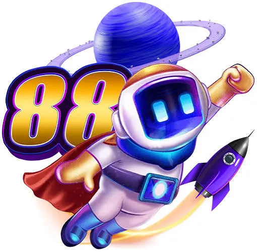 SPACEMAN88 - Strategi Keberhasilan di Angkasa