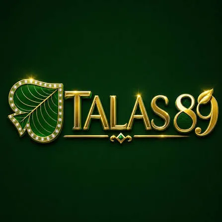 TALAS89 - Permainan Match-3 Seru dan Menantang